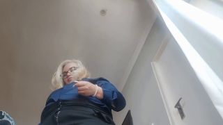 adult xxx video 2 CurvySoleGoddess - Curvy Sole Goddess Giantess Curvy Crushes Tiny Man - FullHD 1080p - crushing - pov thigh fetish-6