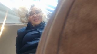 adult xxx video 2 CurvySoleGoddess - Curvy Sole Goddess Giantess Curvy Crushes Tiny Man - FullHD 1080p - crushing - pov thigh fetish-8