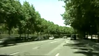 L'indecente Aux Enfers / The Harlot In Hell (1997).-9