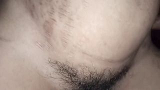 I Want hardly fuck my wife and will satisfaid him-3