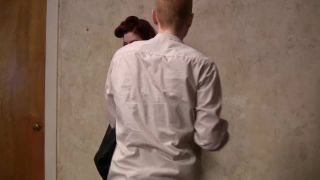 [GetFreeDays.com] girls in a straitjacket 2a117 bdsm test.org-2