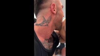 Isabelle Eleanor Sneaky Sex With Brother In Law Onlyfans (Pornstar)-2