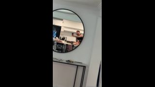 Isabelle Eleanor Sneaky Sex With Brother In Law Onlyfans (Pornstar)-5