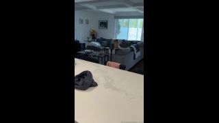Isabelle Eleanor Sneaky Sex With Brother In Law Onlyfans (Pornstar)-8