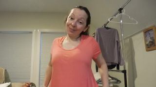 online video 11 Tiny soft and dry, shoulder fetish on masturbation porn -0