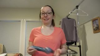 online video 11 Tiny soft and dry, shoulder fetish on masturbation porn -4