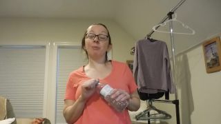 online video 11 Tiny soft and dry, shoulder fetish on masturbation porn -6