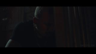 free porn video 5 the fetish couple bdsm porn | Reese the Ram - Marry Me [HD 1.15 GB] | bondage-0