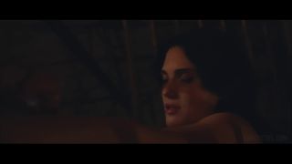 free porn video 5 the fetish couple bdsm porn | Reese the Ram - Marry Me [HD 1.15 GB] | bondage-6