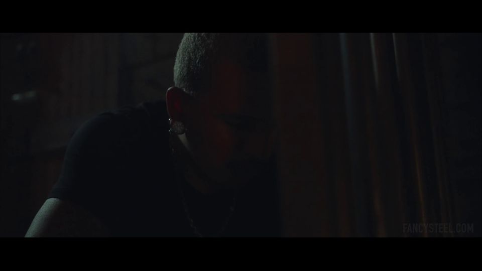 free porn video 5 the fetish couple bdsm porn | Reese the Ram - Marry Me [HD 1.15 GB] | bondage