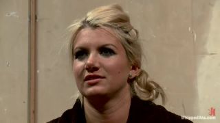 adult video 39 femdom media Lorelei Lee, Layla Price. The Prostitute [SD 628.2 MB], lorelei lee on fetish porn-9