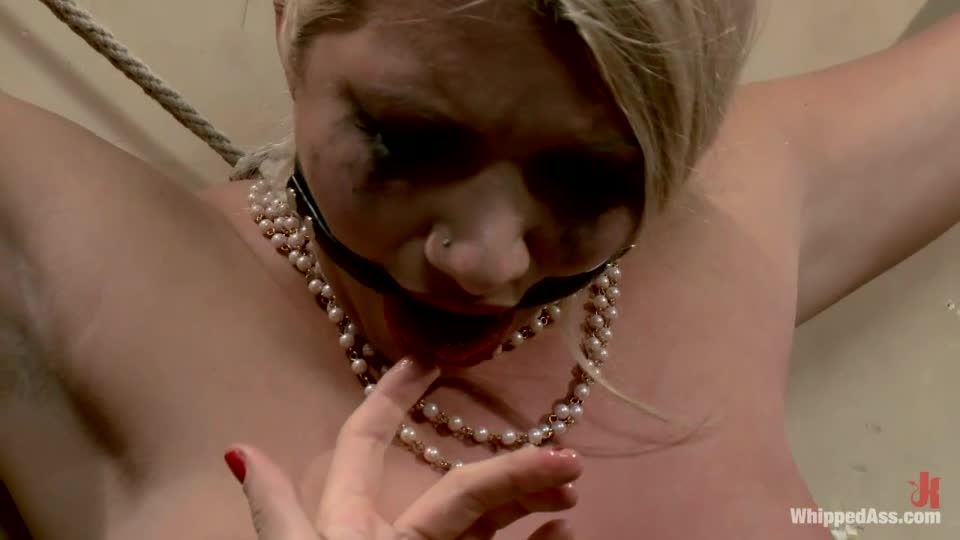 adult video 39 femdom media Lorelei Lee, Layla Price. The Prostitute [SD 628.2 MB], lorelei lee on fetish porn