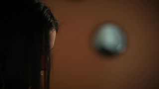 Le Prix de La Tentation / The Price of Temptation (2023).-3