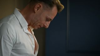 Le Prix de La Tentation / The Price of Temptation (2023).-6
