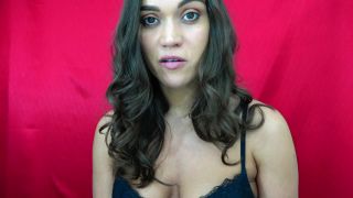 video 42 Alyssa Reece – You Need Me to Ruin You - alyssa reece - femdom porn primal fetish porn-8