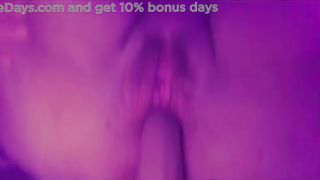 [GetFreeDays.com] Close up riding and pounding loud moans and whimpers w music in background Cum and relax with me Sex Clip April 2023-2