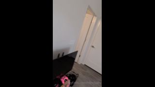 @ropebaby ropebaby-2020-11-16-1270119017-8