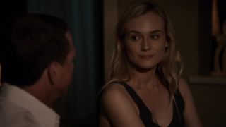 Diane Kruger, Alejandra Perez – The Bridge s01e02 (2013) HD 1080p!!!-2