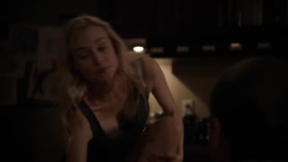 Diane Kruger, Alejandra Perez – The Bridge s01e02 (2013) HD 1080p!!!-3