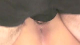 FrenchPee fp jade 640x480 2400kbps clip3 (mp4)-7