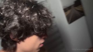 OnlyFans Gattouz0 Hotteen Hardcore Doggystyle Big Natural Ti-4