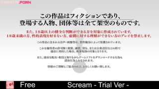 [xhentai.porn] Scream - Trial Ver Free Sex Game keep2share k2s video-0