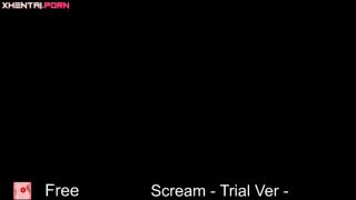 [xhentai.porn] Scream - Trial Ver Free Sex Game keep2share k2s video-1