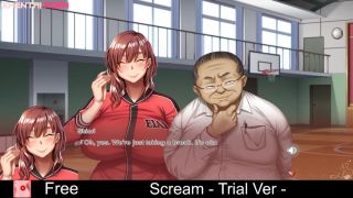 [xhentai.porn] Scream - Trial Ver Free Sex Game keep2share k2s video-2