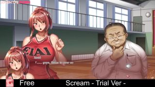 [xhentai.porn] Scream - Trial Ver Free Sex Game keep2share k2s video-3