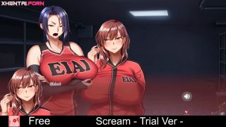 [xhentai.porn] Scream - Trial Ver Free Sex Game keep2share k2s video-4