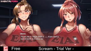 [xhentai.porn] Scream - Trial Ver Free Sex Game keep2share k2s video-5