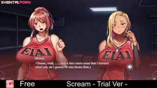 [xhentai.porn] Scream - Trial Ver Free Sex Game keep2share k2s video-7