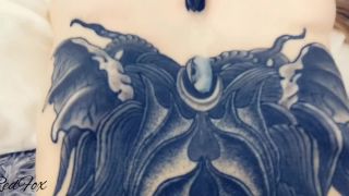 Porn online RedFox XXX - Sister S Friend Fucked In The Virgin Ass The First Anal Snapchat Redfox-1