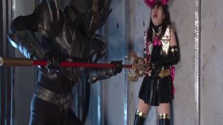 [SuperMisses.com] MSZ-08 Imperial Witch Princess Ai Never Endless Pleasure Hell-012-7