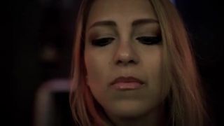Supergirl Coco Dominated Video Sex Download Porn-2