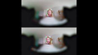 online xxx video 20  The Mistress T Collection: A Stiff Procedure – Mistress T (GearVR), virtual sex on reality-3