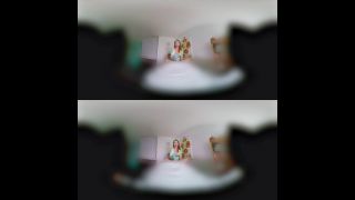 online xxx video 20  The Mistress T Collection: A Stiff Procedure – Mistress T (GearVR), virtual sex on reality-4