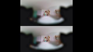 online xxx video 20  The Mistress T Collection: A Stiff Procedure – Mistress T (GearVR), virtual sex on reality-6