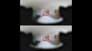 online xxx video 20  The Mistress T Collection: A Stiff Procedure – Mistress T (GearVR), virtual sex on reality-7