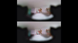 online xxx video 20  The Mistress T Collection: A Stiff Procedure – Mistress T (GearVR), virtual sex on reality-9