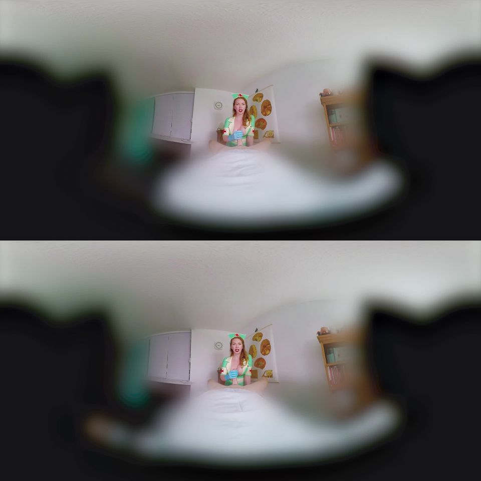 online xxx video 20  The Mistress T Collection: A Stiff Procedure – Mistress T (GearVR), virtual sex on reality