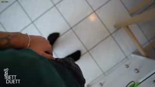 adult video clip 32 BettDuett - UNCUT - Couple Cumshot Countdown - mdh - hardcore porn italian porn hardcore-1