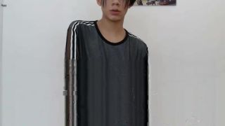 Shemale Webcams Video for September 10, 2018-4