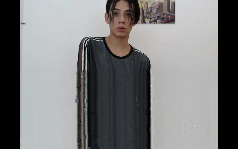 Shemale Webcams Video for September 10, 2018