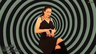 Lady_Julina's 14-Day Slave Life Challenge: Week 2 FullHD-3