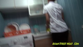 xxx clip 42 AsianStreetMeat pomsunp - asianstreetmeat - teen -5