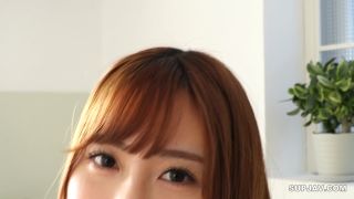 Reducing Mosaic REBD-537 日下部加奈/Kana 僕だけのカノジョ-1