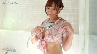 Reducing Mosaic REBD-537 日下部加奈/Kana 僕だけのカノジョ-3
