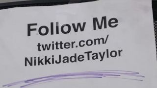 Porn online Shemale Webcams Video for January 15, 2019 – 21 (MP4, SD, 1024×576) Watch Online or Download!-8