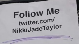 Porn online Shemale Webcams Video for January 15, 2019 – 21 (MP4, SD, 1024×576) Watch Online or Download!-9